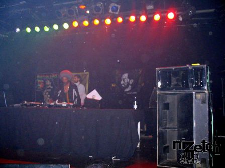 shaka_12.jpg